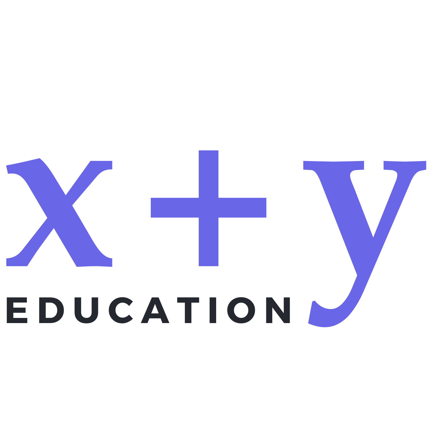 X+Y Education